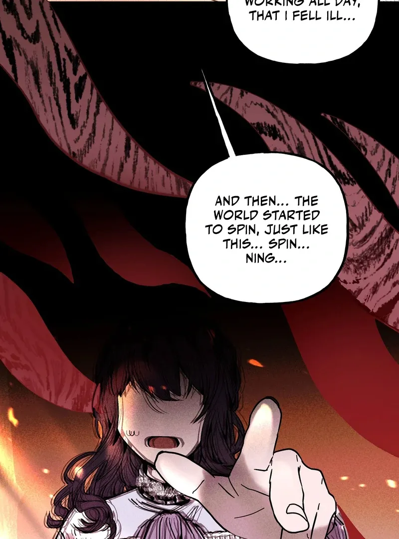 Read Toward the Blue chapter 5 image 9 on Lezhin