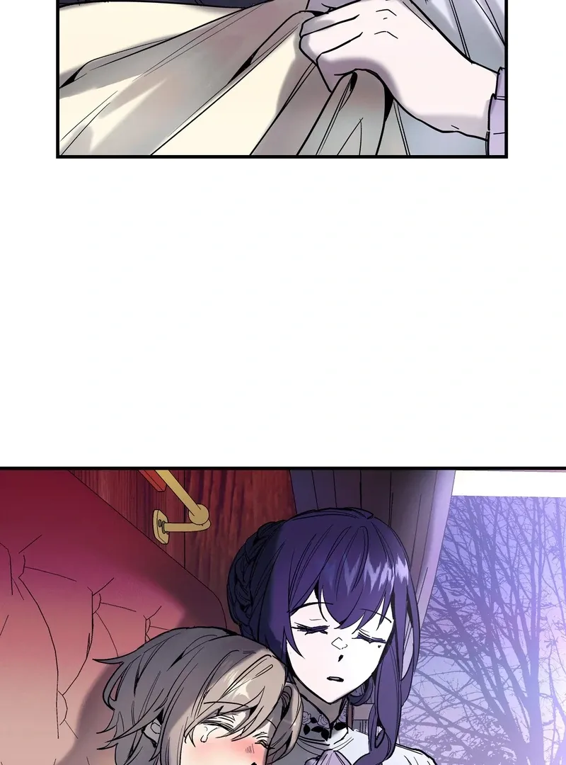 Read Toward the Blue chapter 6 image 10 on Lezhin