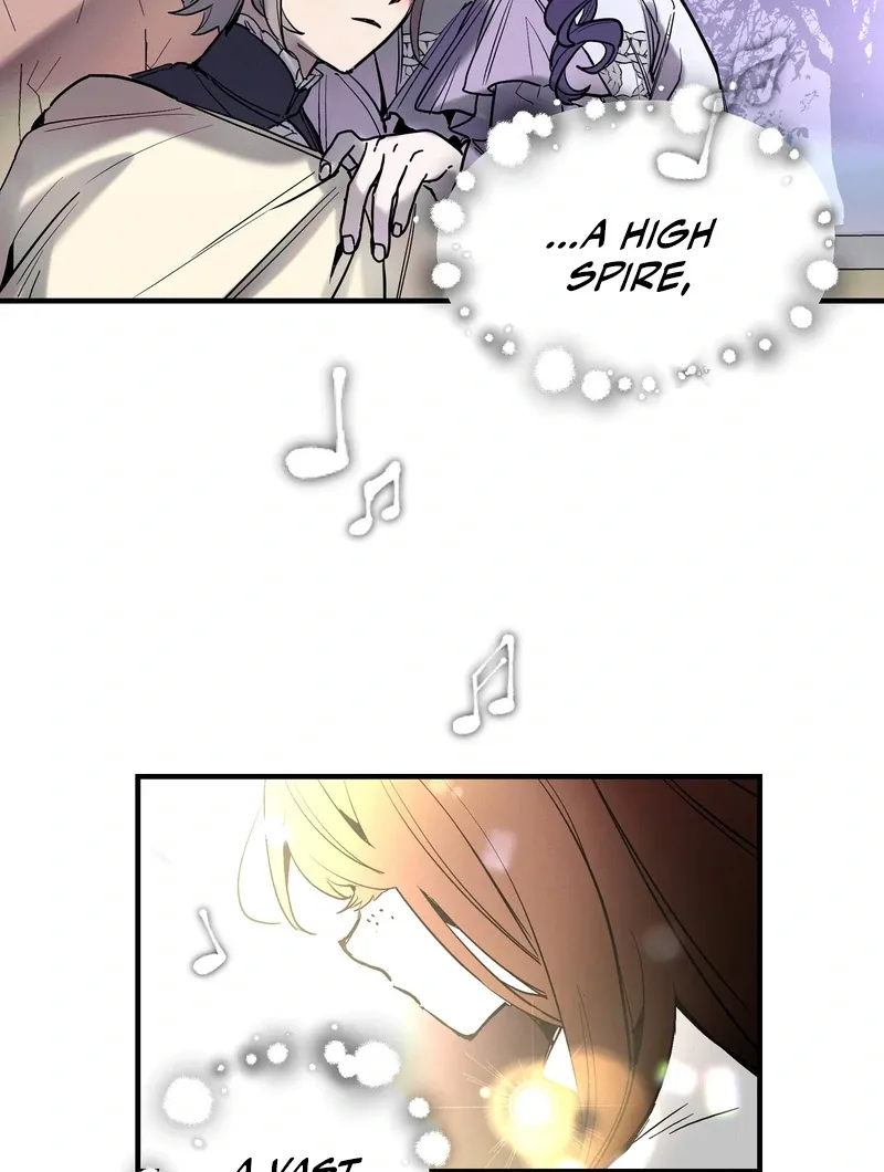 Read Toward the Blue chapter 6 image 11 on Lezhin