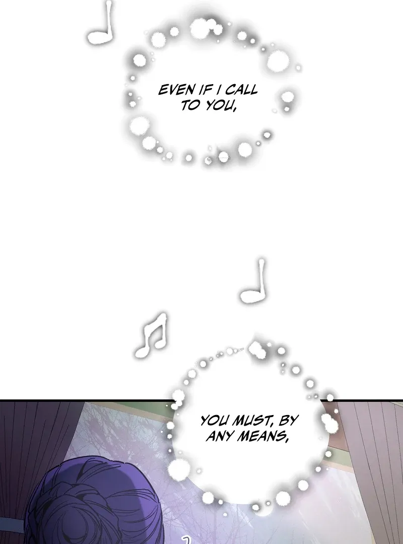 Read Toward the Blue chapter 6 image 13 on Lezhin