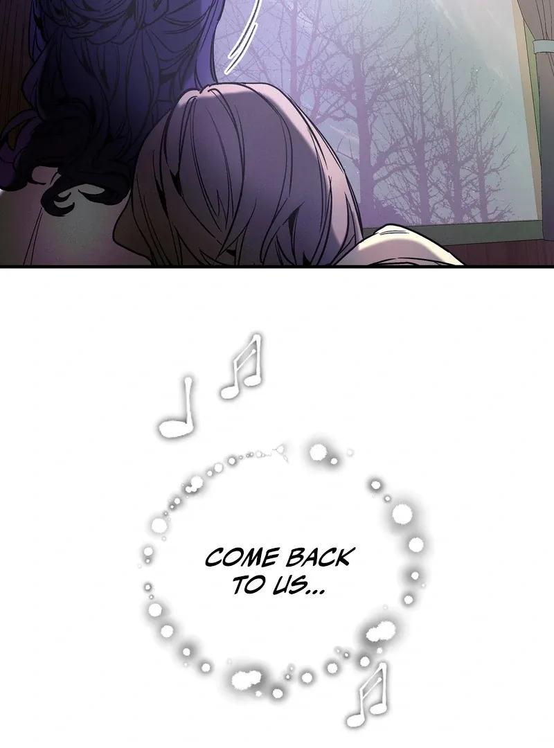 Read Toward the Blue chapter 6 image 14 on Lezhin