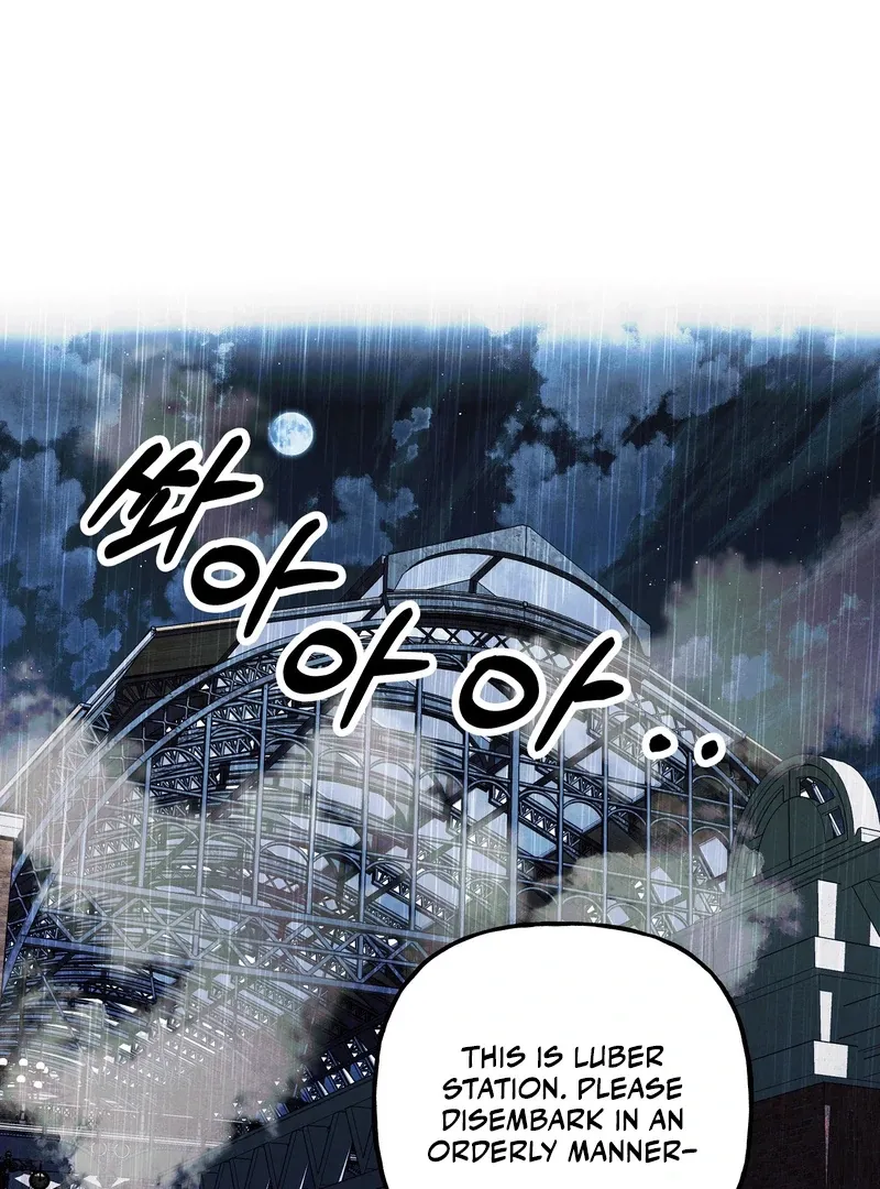 Read Toward the Blue chapter 6 image 15 on Lezhin