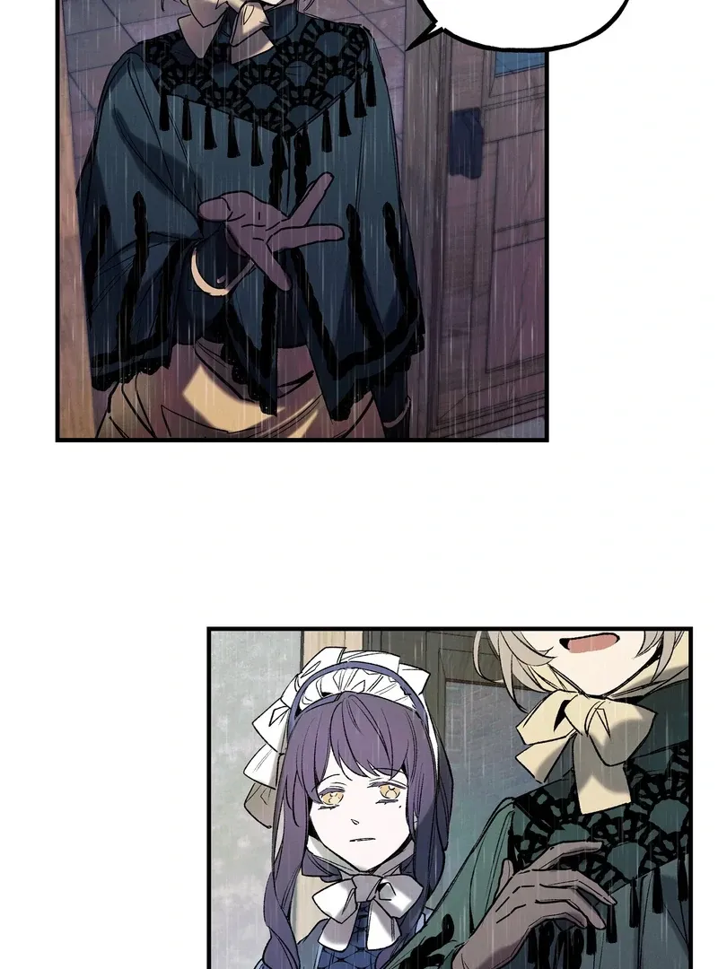 Read Toward the Blue chapter 6 image 17 on Lezhin