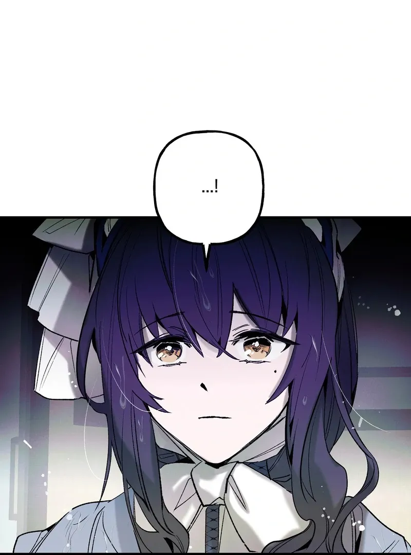 Read Toward the Blue chapter 6 image 21 on Lezhin