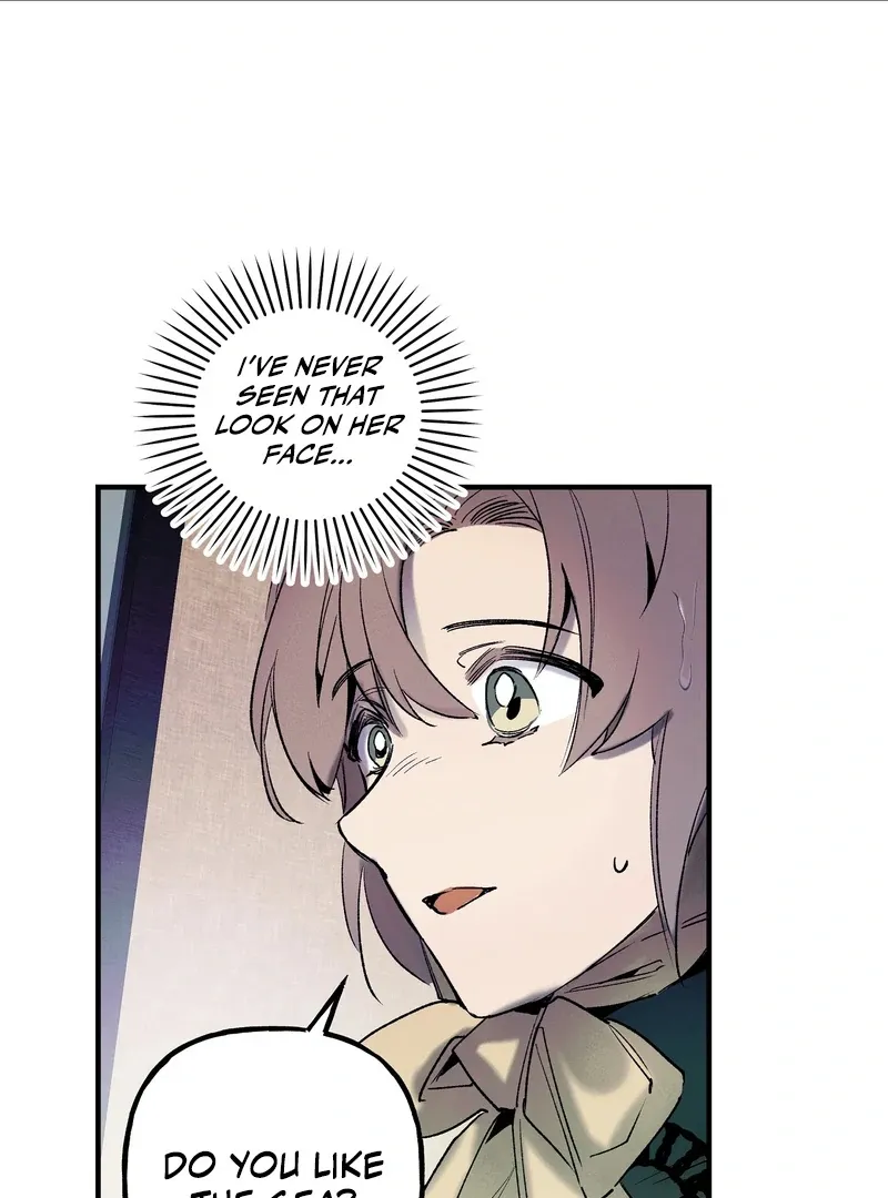 Read Toward the Blue chapter 6 image 22 on Lezhin
