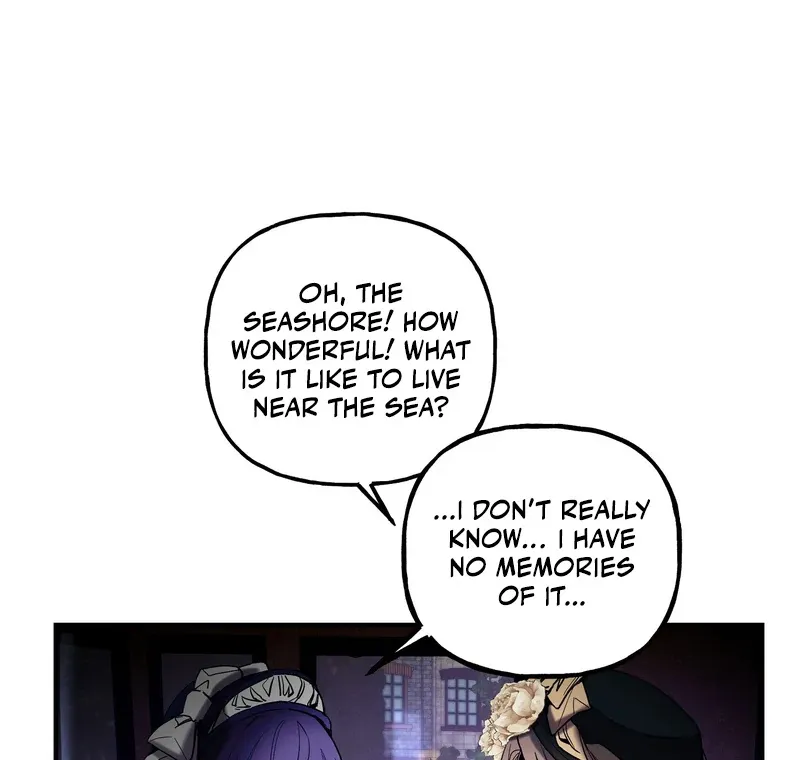 Read Toward the Blue chapter 6 image 24 on Lezhin