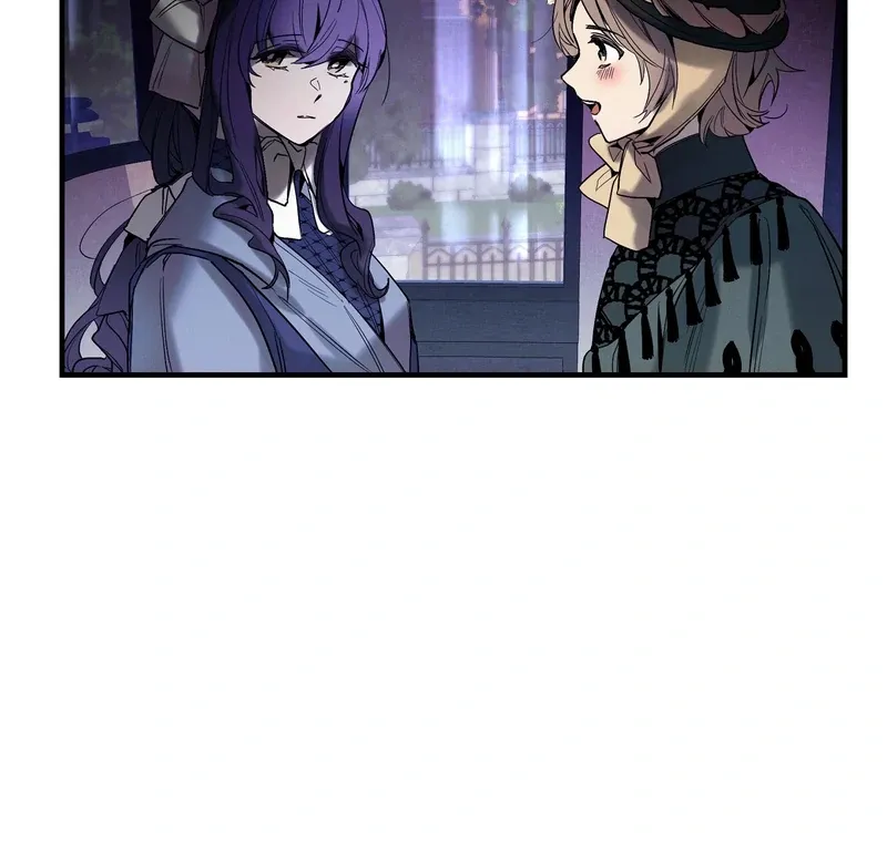 Read Toward the Blue chapter 6 image 25 on Lezhin