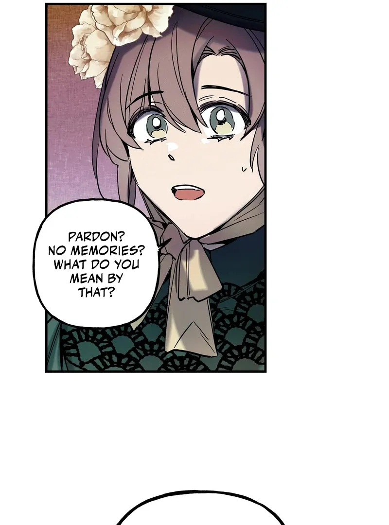 Read Toward the Blue chapter 6 image 26 on Lezhin