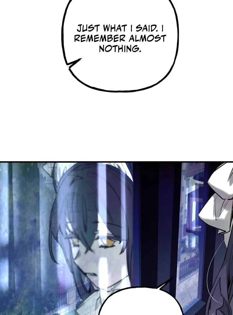 Read Toward the Blue chapter 6 image 27 on Lezhin