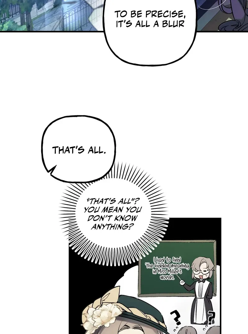 Read Toward the Blue chapter 6 image 28 on Lezhin