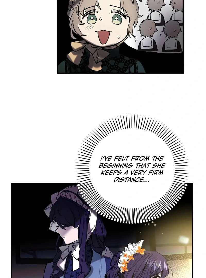 Read Toward the Blue chapter 6 image 29 on Lezhin
