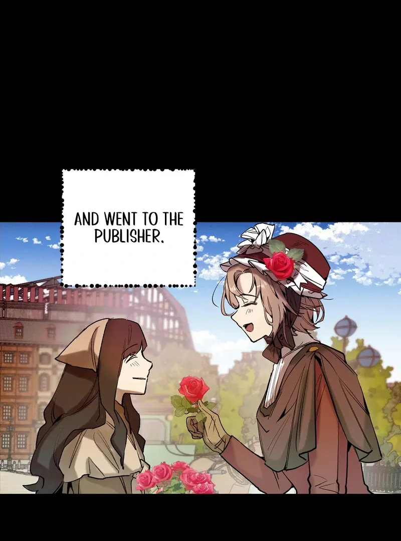 Read Toward the Blue chapter 6 image 3 on Lezhin