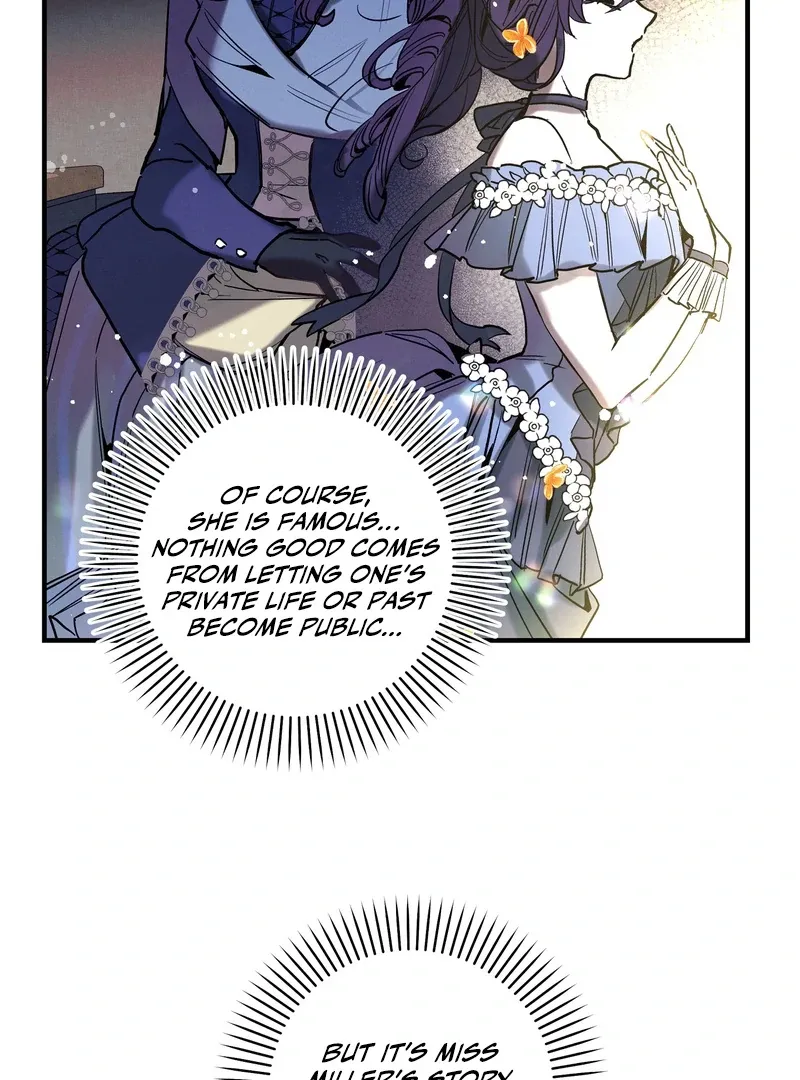 Read Toward the Blue chapter 6 image 30 on Lezhin