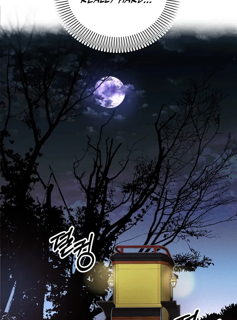 Read Toward the Blue chapter 6 image 33 on Lezhin