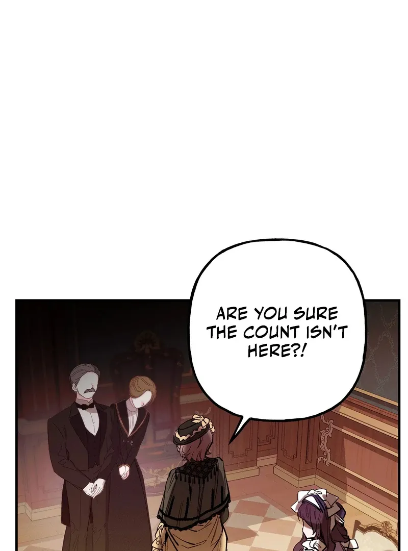 Read Toward the Blue chapter 6 image 35 on Lezhin