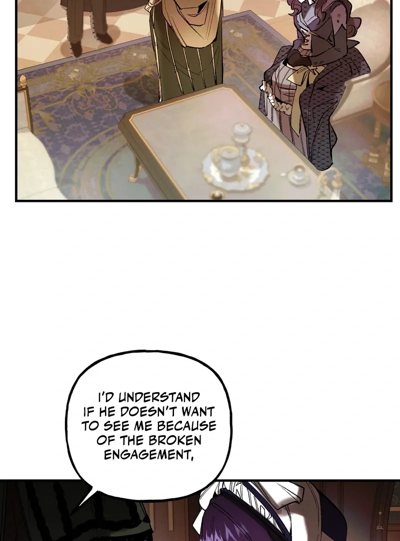 Read Toward the Blue chapter 6 image 36 on Lezhin