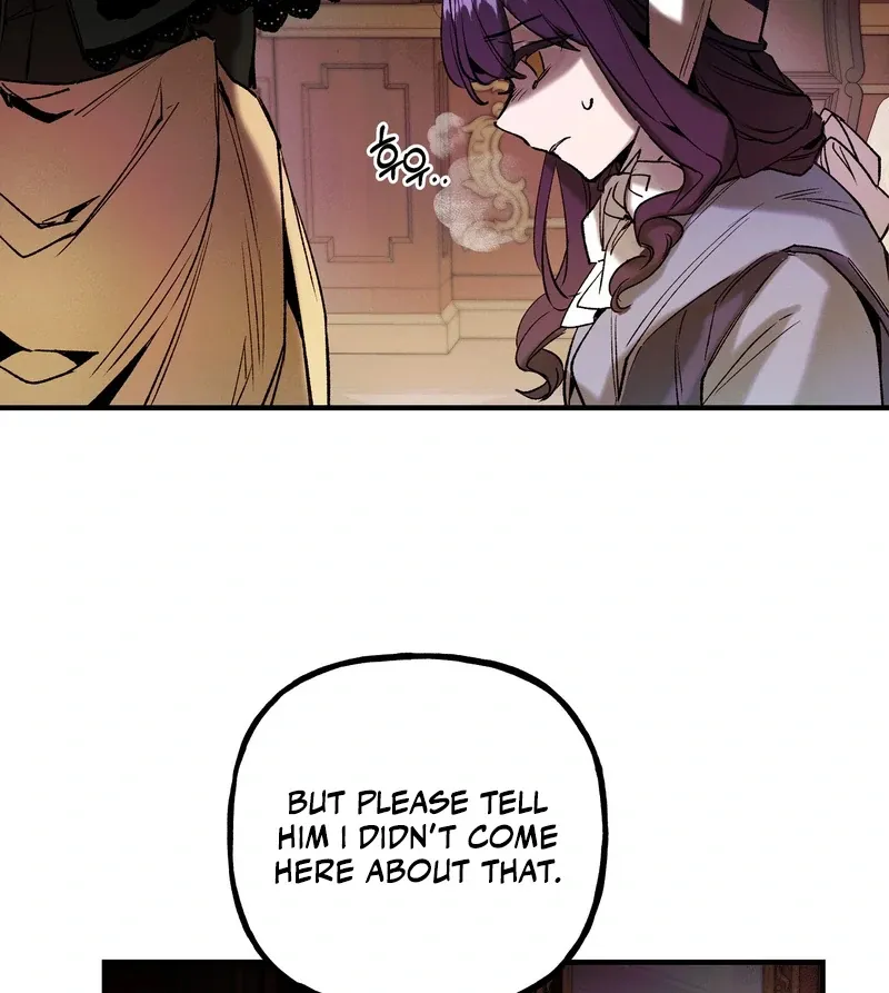 Read Toward the Blue chapter 6 image 37 on Lezhin