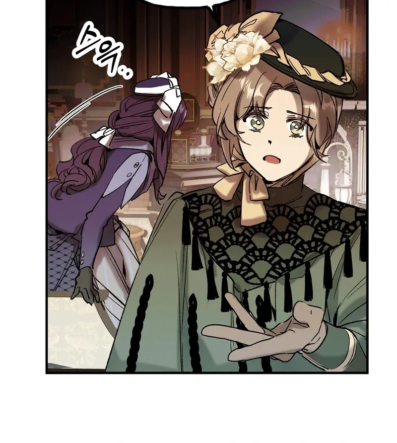 Read Toward the Blue chapter 6 image 38 on Lezhin