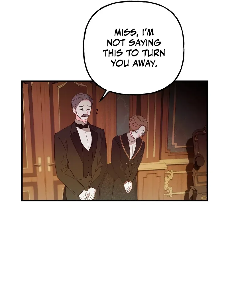 Read Toward the Blue chapter 6 image 39 on Lezhin