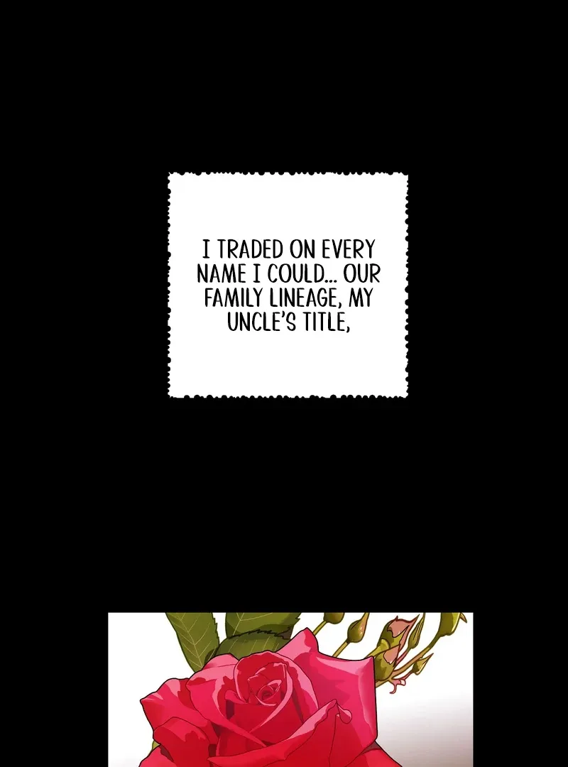 Read Toward the Blue chapter 6 image 4 on Lezhin