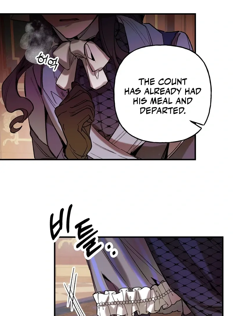 Read Toward the Blue chapter 6 image 40 on Lezhin