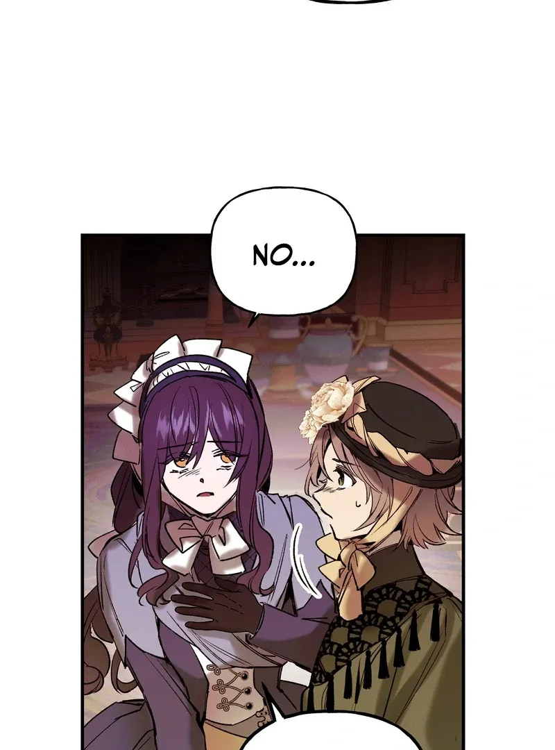 Read Toward the Blue chapter 6 image 45 on Lezhin