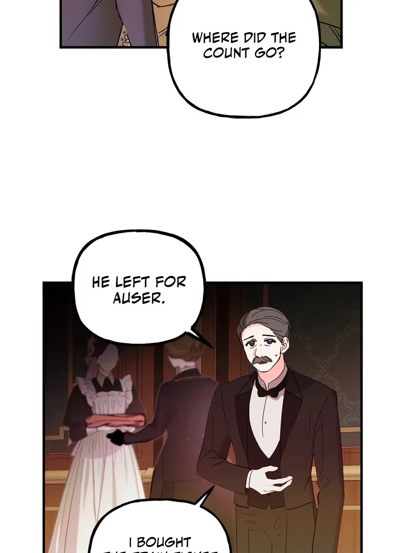 Read Toward the Blue chapter 6 image 46 on Lezhin