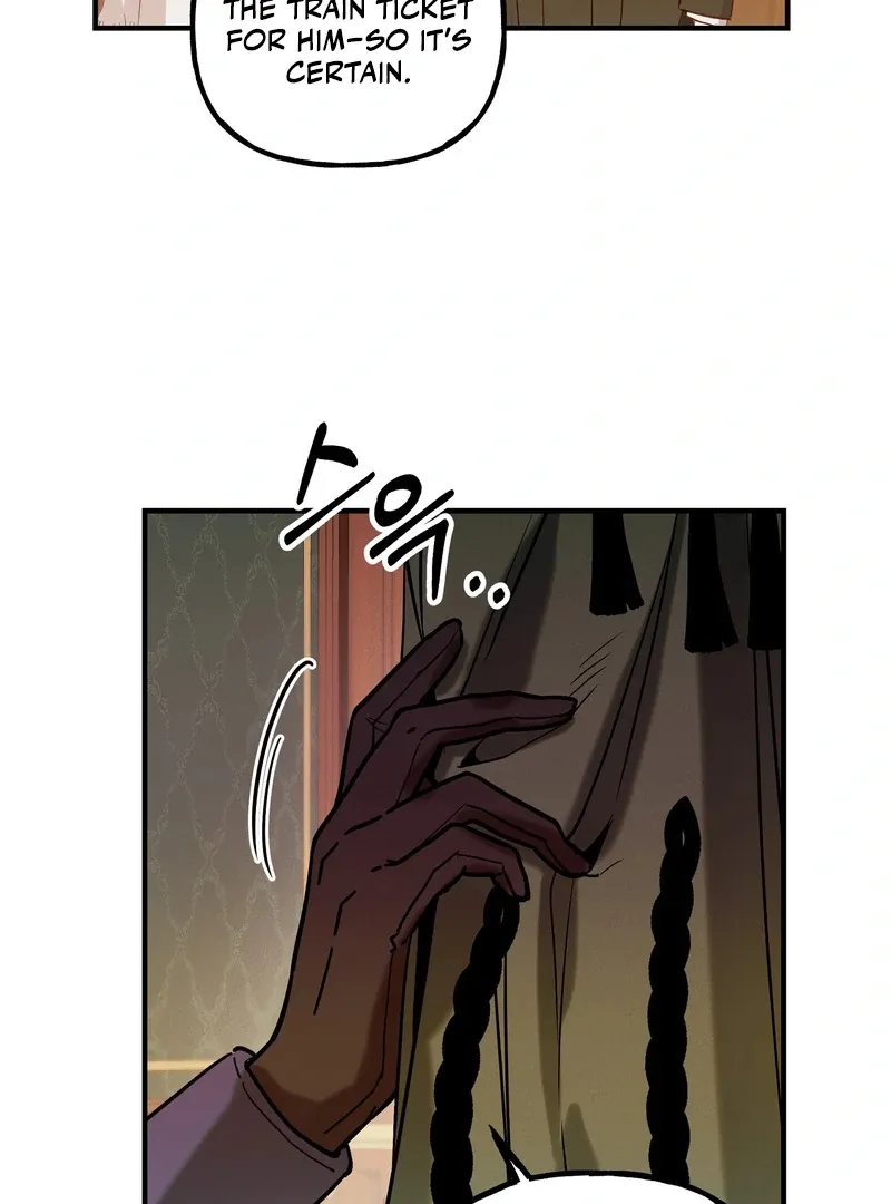 Read Toward the Blue chapter 6 image 47 on Lezhin