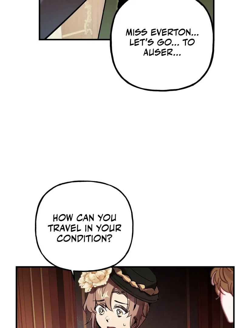Read Toward the Blue chapter 6 image 48 on Lezhin