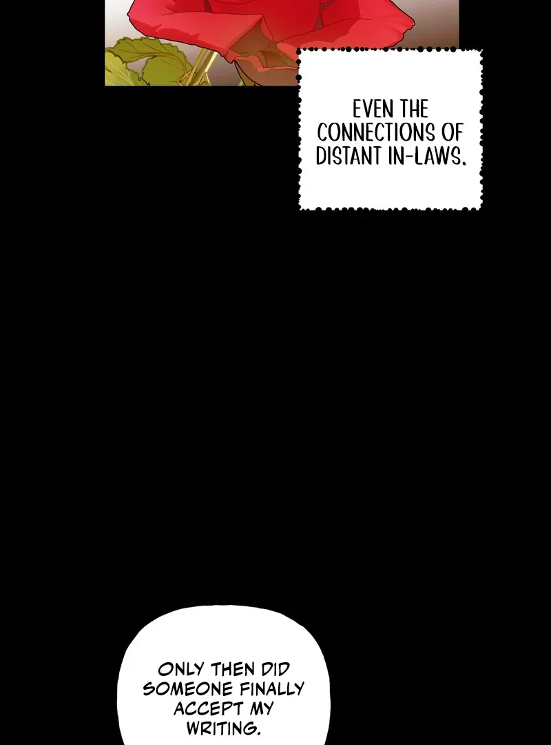 Read Toward the Blue chapter 6 image 5 on Lezhin