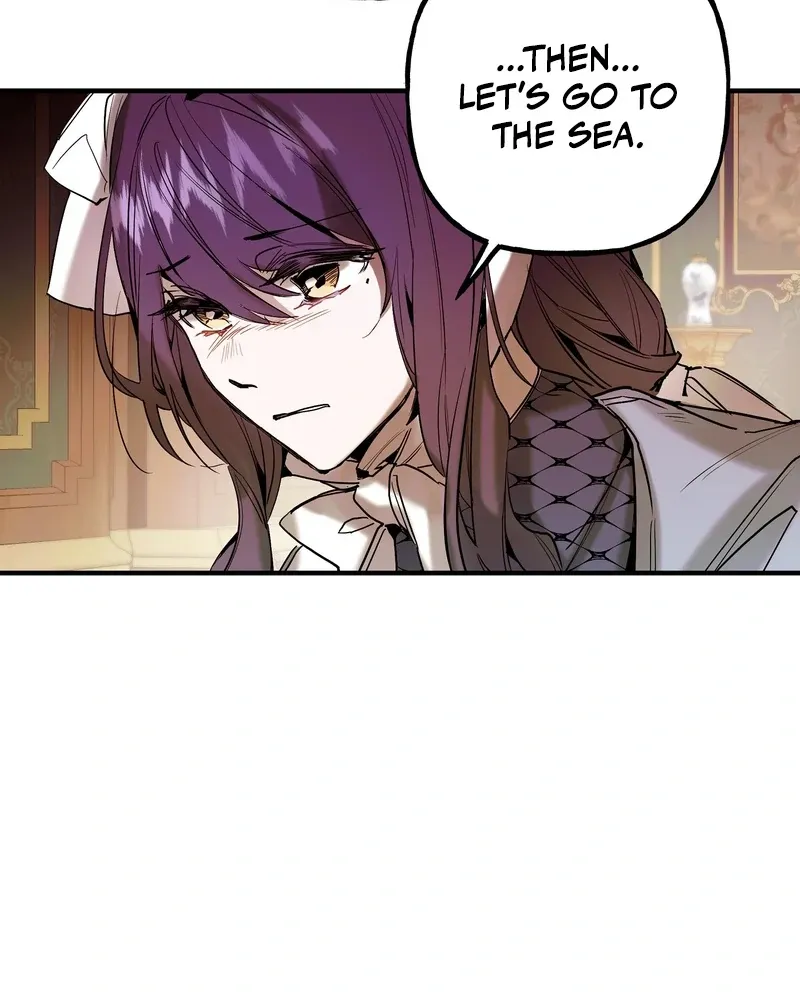Read Toward the Blue chapter 6 image 51 on Lezhin