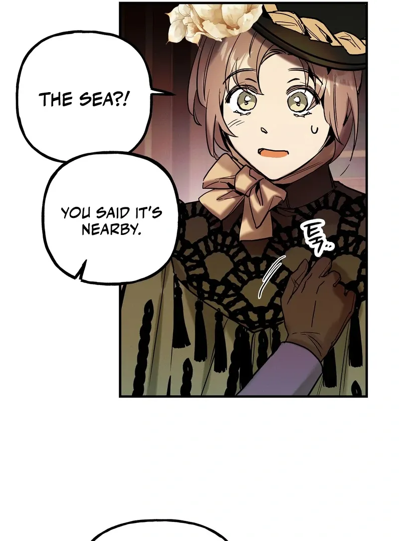 Read Toward the Blue chapter 6 image 52 on Lezhin