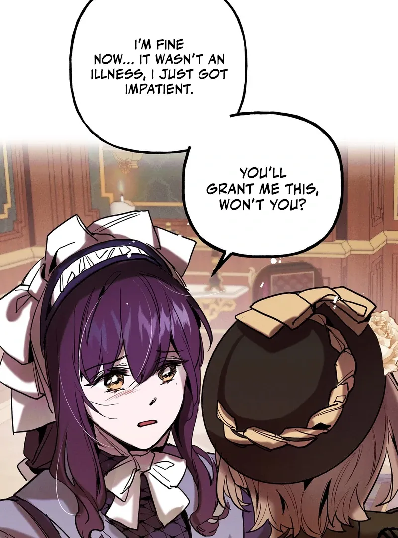 Read Toward the Blue chapter 6 image 53 on Lezhin