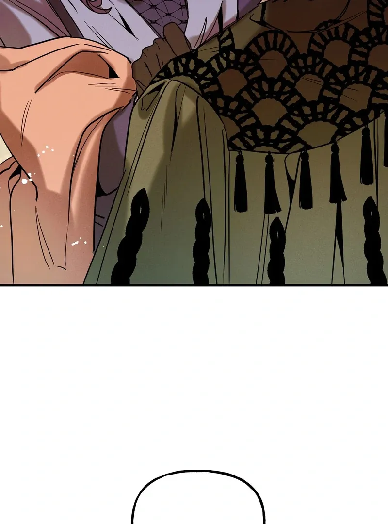 Read Toward the Blue chapter 6 image 54 on Lezhin