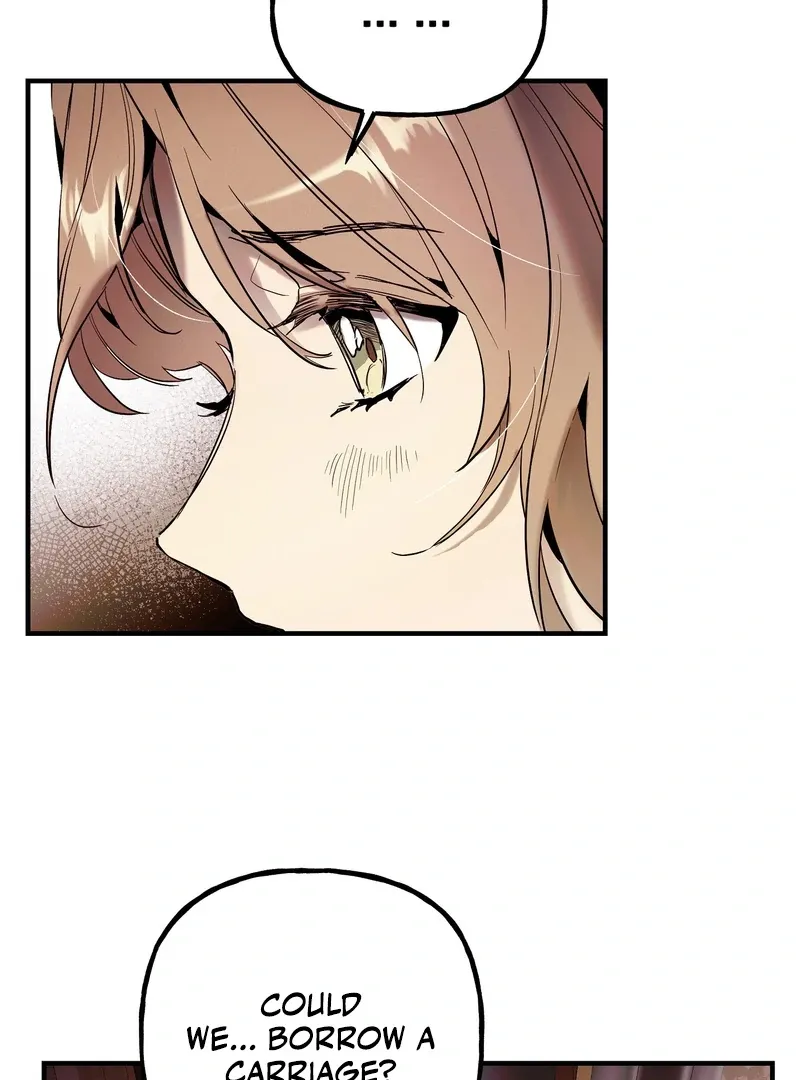 Read Toward the Blue chapter 6 image 55 on Lezhin