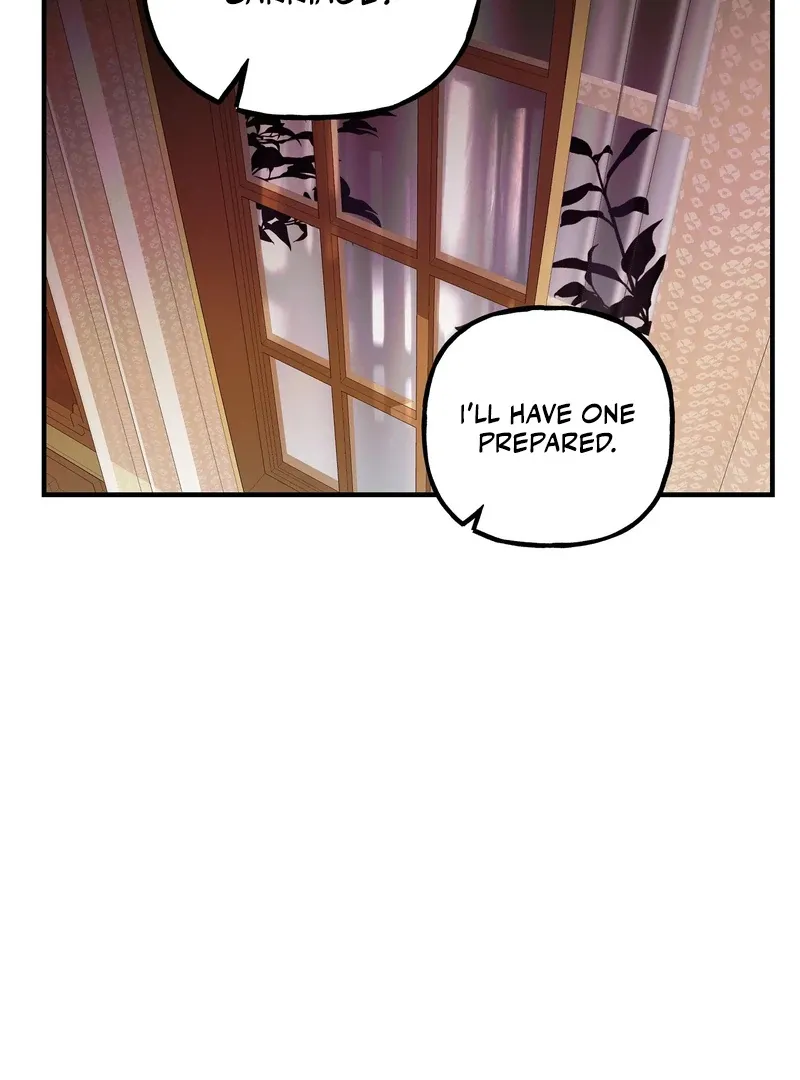 Read Toward the Blue chapter 6 image 56 on Lezhin