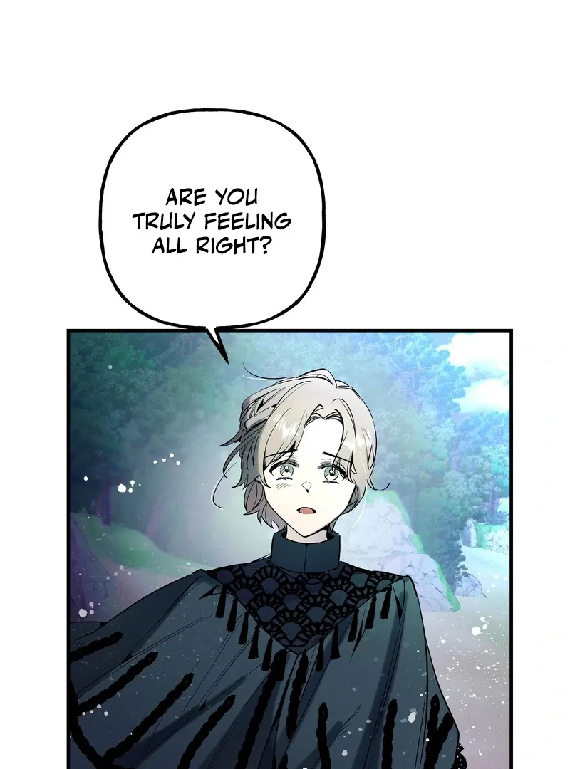 Read Toward the Blue chapter 6 image 59 on Lezhin