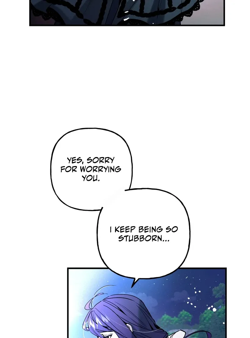 Read Toward the Blue chapter 6 image 60 on Lezhin