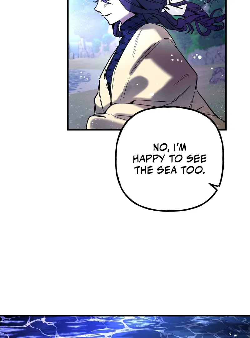 Read Toward the Blue chapter 6 image 61 on Lezhin