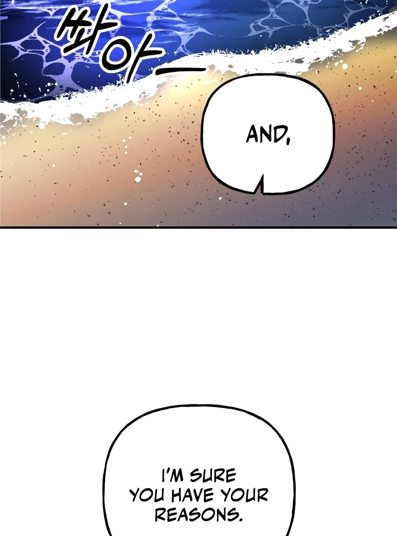 Read Toward the Blue chapter 6 image 62 on Lezhin
