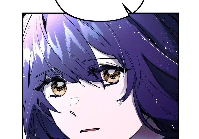 Read Toward the Blue chapter 6 image 63 on Lezhin