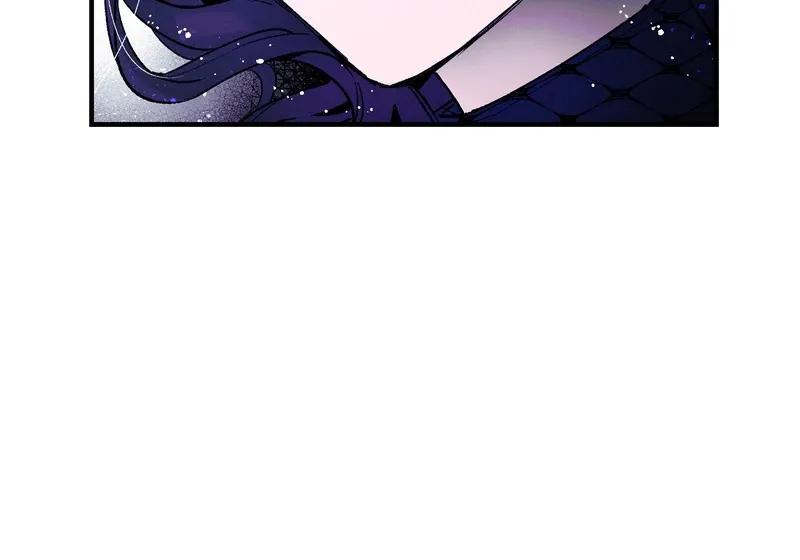 Read Toward the Blue chapter 6 image 64 on Lezhin