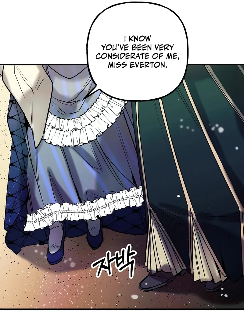 Read Toward the Blue chapter 6 image 65 on Lezhin