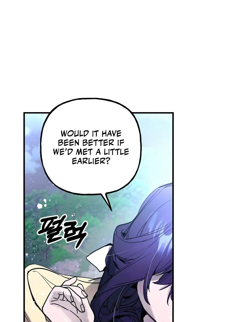 Read Toward the Blue chapter 6 image 66 on Lezhin