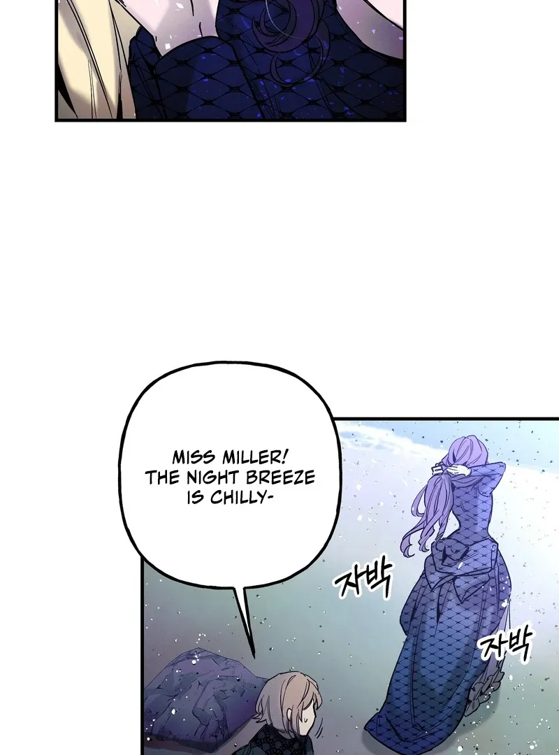 Read Toward the Blue chapter 6 image 67 on Lezhin