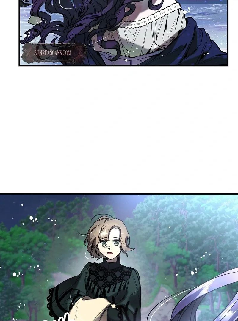 Read Toward the Blue chapter 6 image 69 on Lezhin