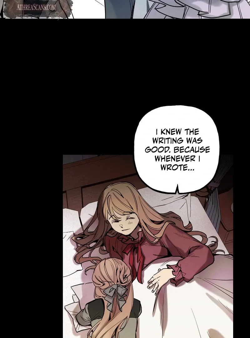 Read Toward the Blue chapter 6 image 7 on Lezhin