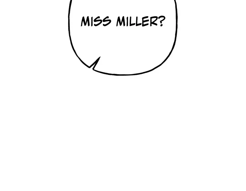 Read Toward the Blue chapter 6 image 71 on Lezhin