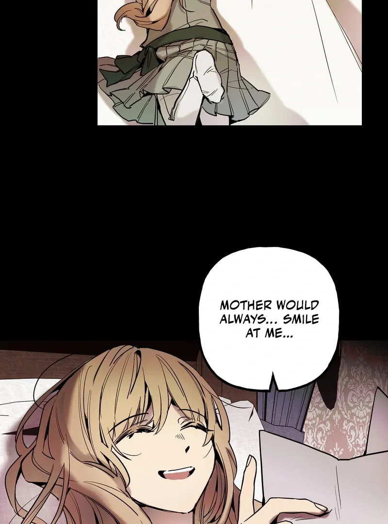Read Toward the Blue chapter 6 image 8 on Lezhin