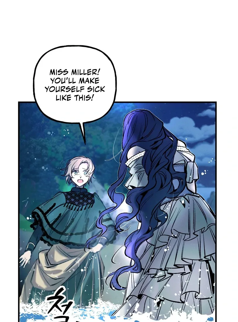 Read Toward the Blue chapter 7 image 10 on Lezhin